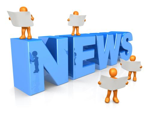 关于建筑施工企业安全生产许可证和安全生产管理人员、特种作业人员合格（资格）证书统一延期工作的通知